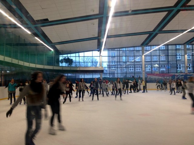 2015-12-09 10.41.14